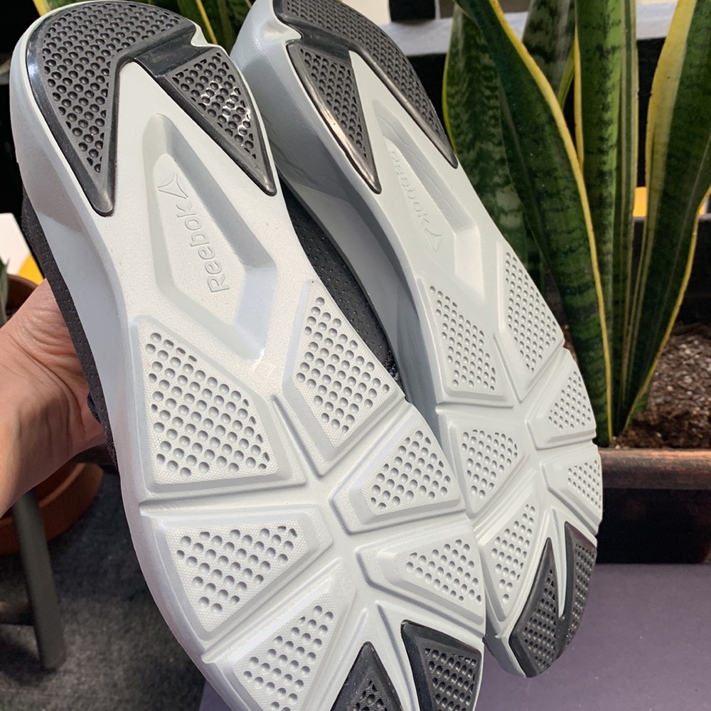 Reebok MemoryTech LT - Picture 5 of 7